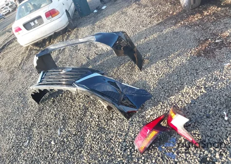 2025 Nissan Altima Sv Fwd from USA, damaged, VIN 1N4BL4DVXSN401788